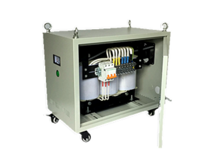 干式變壓器?和油浸式變壓器有什么區別？